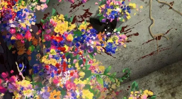 Câu Chuyện Sinh Tồn Của Kiếm Vương Ở Thế Giới Khác Chap 58 - Next Chap 59