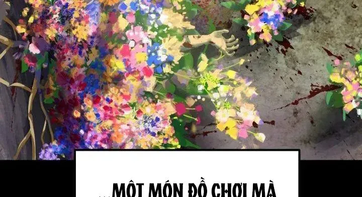 Câu Chuyện Sinh Tồn Của Kiếm Vương Ở Thế Giới Khác Chap 58 - Next Chap 59