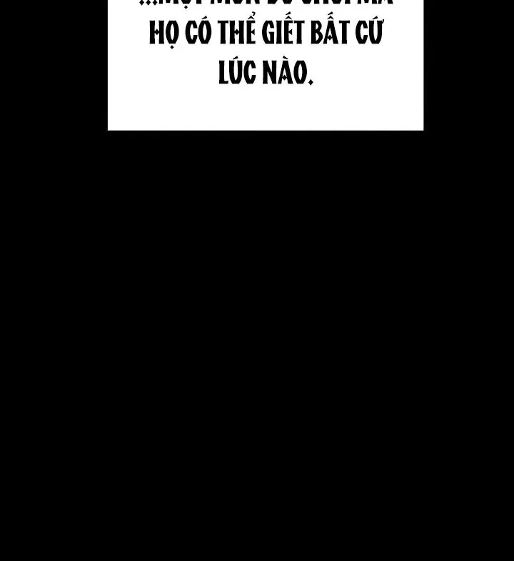 Câu Chuyện Sinh Tồn Của Kiếm Vương Ở Thế Giới Khác Chap 58 - Next Chap 59