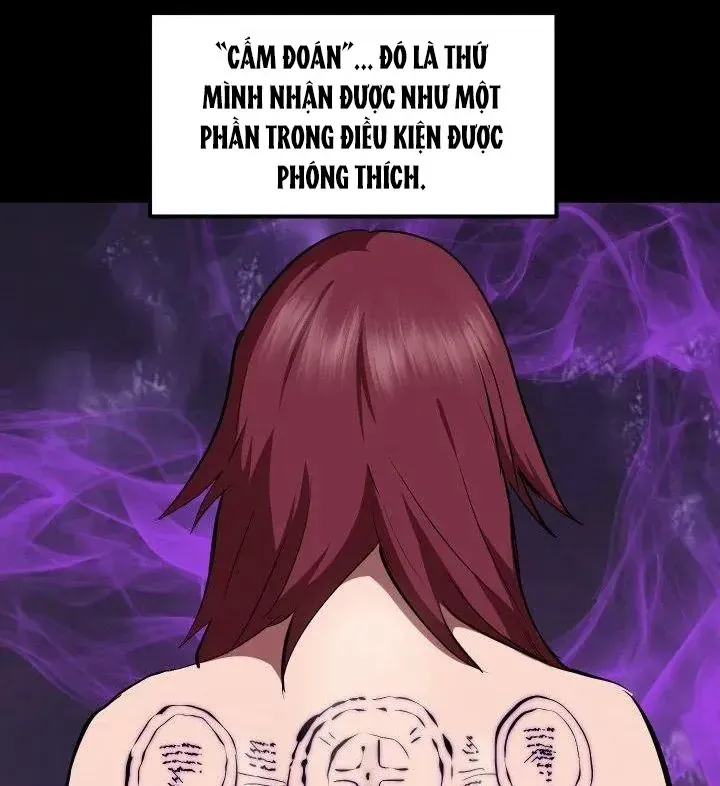 Câu Chuyện Sinh Tồn Của Kiếm Vương Ở Thế Giới Khác Chap 58 - Next Chap 59