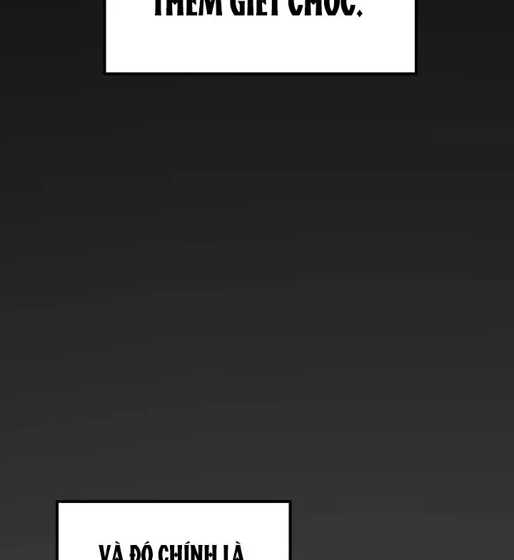 Câu Chuyện Sinh Tồn Của Kiếm Vương Ở Thế Giới Khác Chap 58 - Next Chap 59