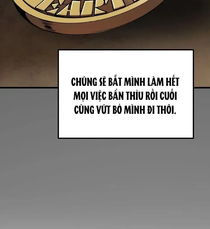 Câu Chuyện Sinh Tồn Của Kiếm Vương Ở Thế Giới Khác Chap 58 - Next Chap 59