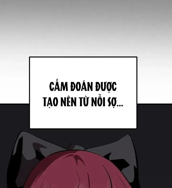 Câu Chuyện Sinh Tồn Của Kiếm Vương Ở Thế Giới Khác Chap 58 - Next Chap 59