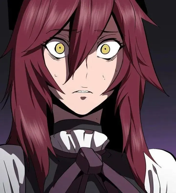 Câu Chuyện Sinh Tồn Của Kiếm Vương Ở Thế Giới Khác Chap 58 - Next Chap 59