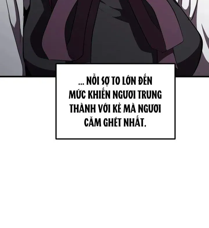 Câu Chuyện Sinh Tồn Của Kiếm Vương Ở Thế Giới Khác Chap 58 - Next Chap 59