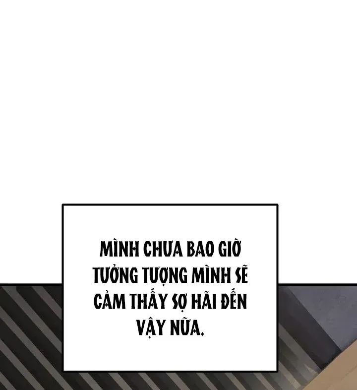 Câu Chuyện Sinh Tồn Của Kiếm Vương Ở Thế Giới Khác Chap 58 - Next Chap 59