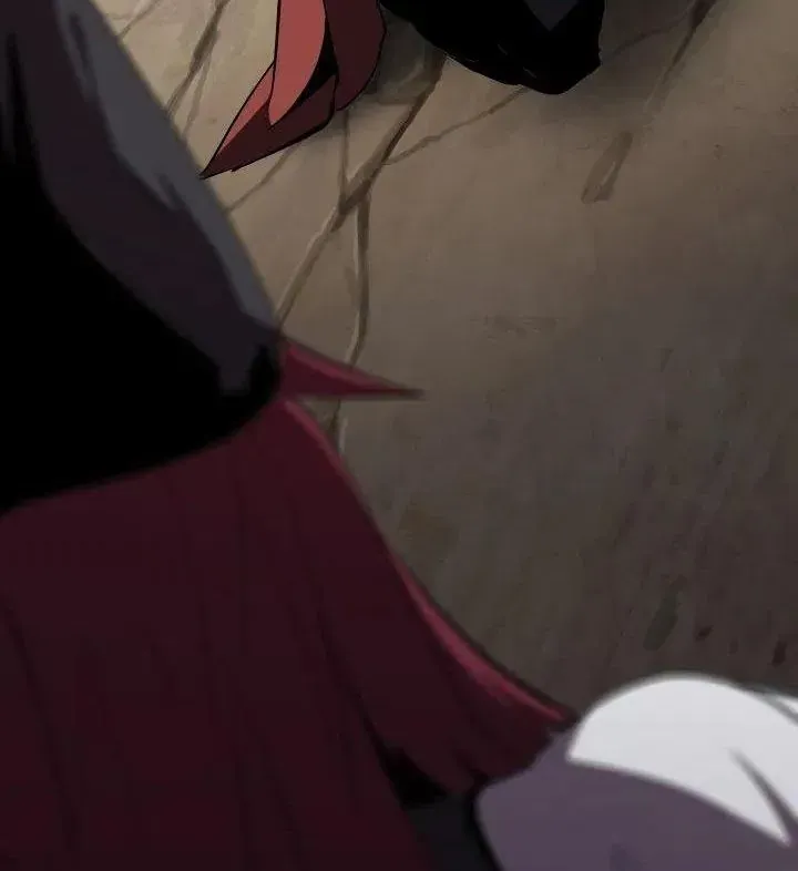 Câu Chuyện Sinh Tồn Của Kiếm Vương Ở Thế Giới Khác Chap 58 - Next Chap 59