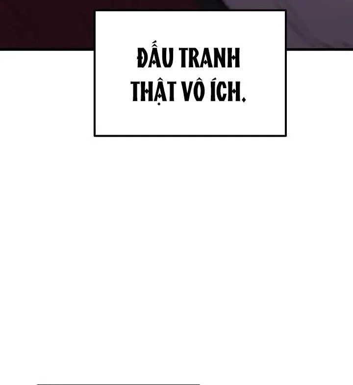 Câu Chuyện Sinh Tồn Của Kiếm Vương Ở Thế Giới Khác Chap 58 - Next Chap 59