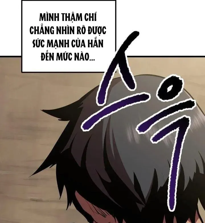 Câu Chuyện Sinh Tồn Của Kiếm Vương Ở Thế Giới Khác Chap 58 - Next Chap 59