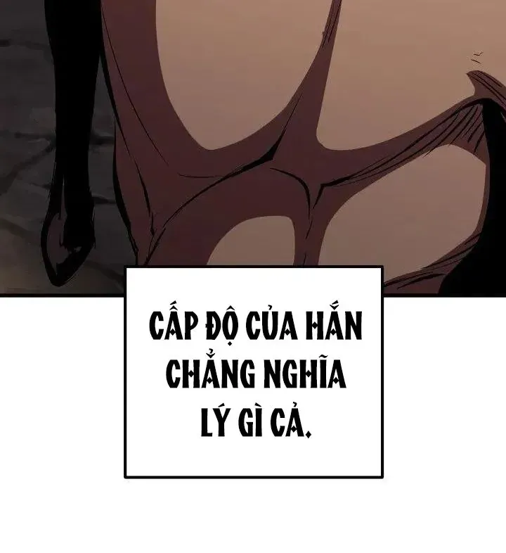 Câu Chuyện Sinh Tồn Của Kiếm Vương Ở Thế Giới Khác Chap 58 - Next Chap 59