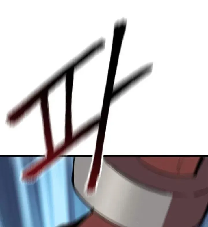 Câu Chuyện Sinh Tồn Của Kiếm Vương Ở Thế Giới Khác Chap 58 - Next Chap 59