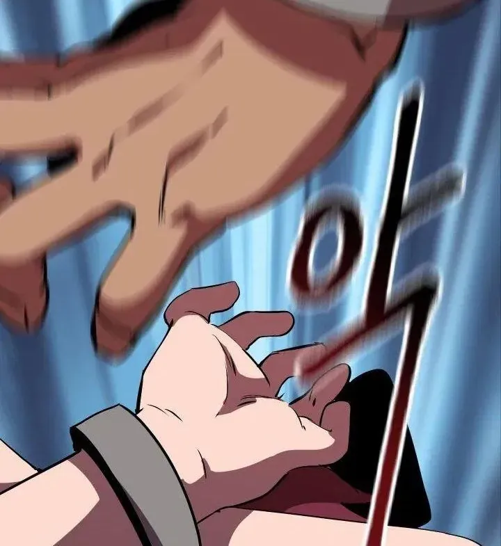 Câu Chuyện Sinh Tồn Của Kiếm Vương Ở Thế Giới Khác Chap 58 - Next Chap 59