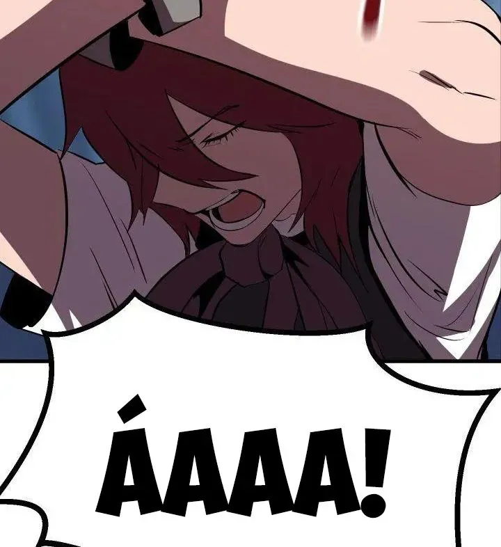 Câu Chuyện Sinh Tồn Của Kiếm Vương Ở Thế Giới Khác Chap 58 - Next Chap 59