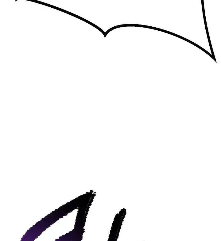 Câu Chuyện Sinh Tồn Của Kiếm Vương Ở Thế Giới Khác Chap 58 - Next Chap 59