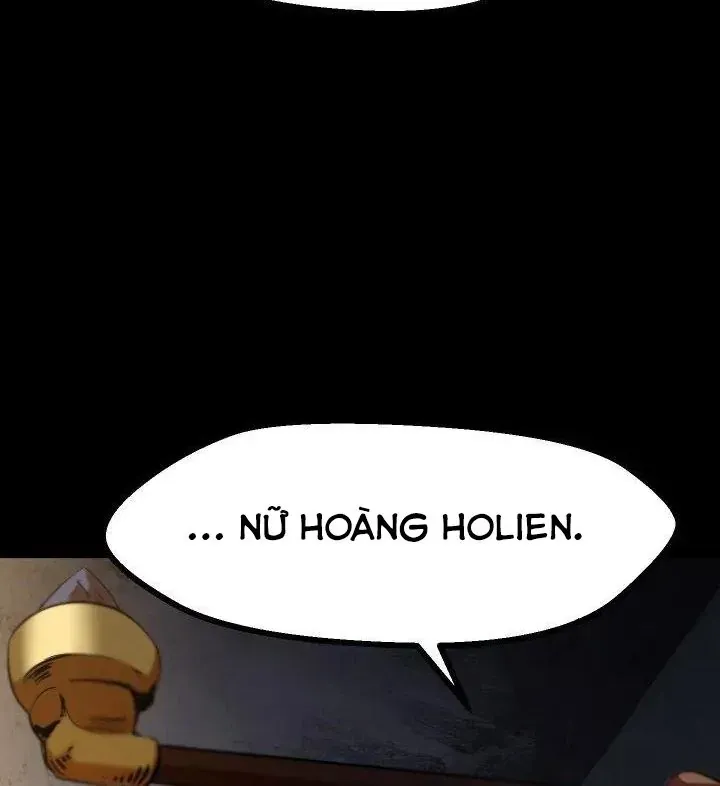 Câu Chuyện Sinh Tồn Của Kiếm Vương Ở Thế Giới Khác Chap 58 - Next Chap 59