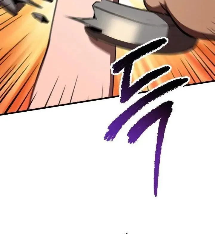 Câu Chuyện Sinh Tồn Của Kiếm Vương Ở Thế Giới Khác Chap 58 - Next Chap 59