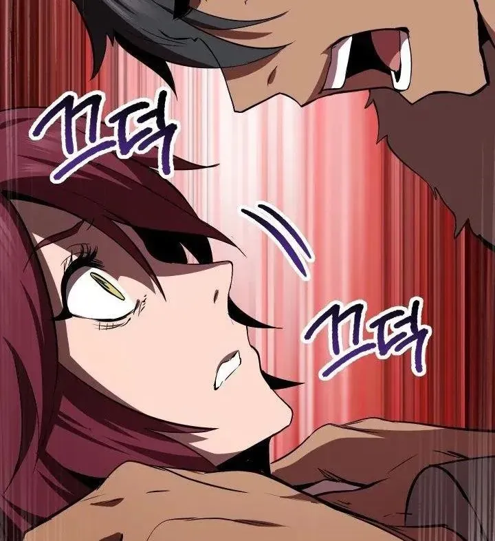 Câu Chuyện Sinh Tồn Của Kiếm Vương Ở Thế Giới Khác Chap 58 - Next Chap 59