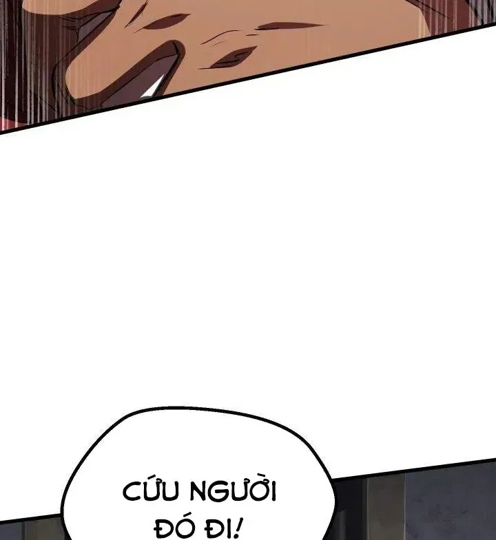 Câu Chuyện Sinh Tồn Của Kiếm Vương Ở Thế Giới Khác Chap 58 - Next Chap 59