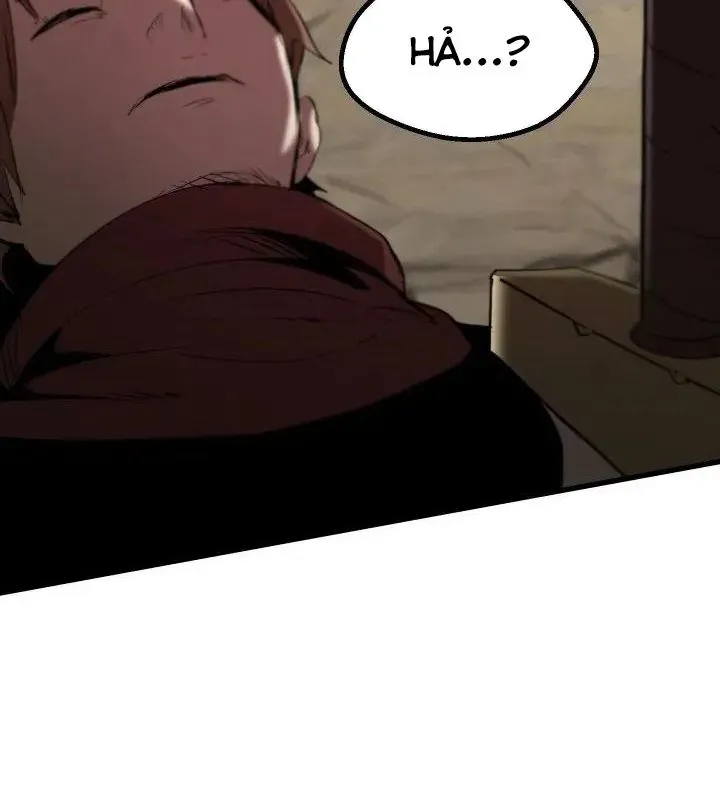 Câu Chuyện Sinh Tồn Của Kiếm Vương Ở Thế Giới Khác Chap 58 - Next Chap 59