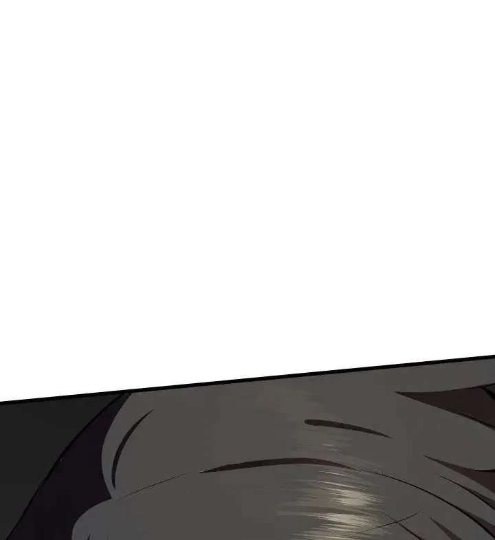 Câu Chuyện Sinh Tồn Của Kiếm Vương Ở Thế Giới Khác Chap 58 - Next Chap 59