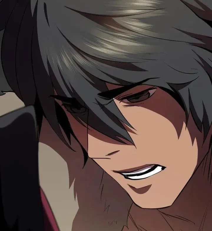 Câu Chuyện Sinh Tồn Của Kiếm Vương Ở Thế Giới Khác Chap 58 - Next Chap 59