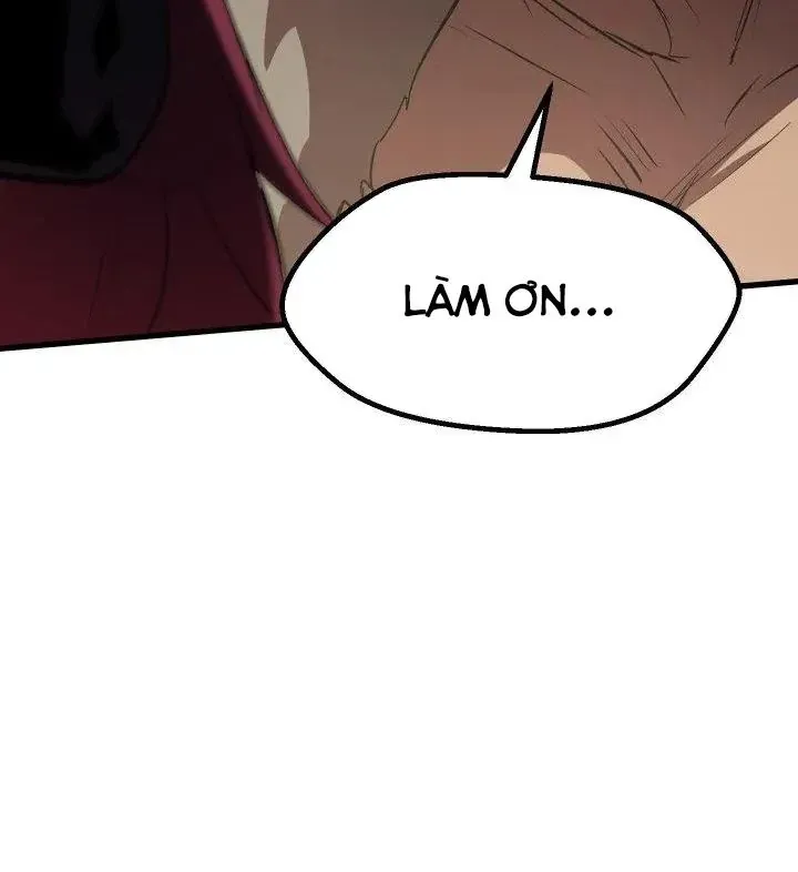 Câu Chuyện Sinh Tồn Của Kiếm Vương Ở Thế Giới Khác Chap 58 - Next Chap 59