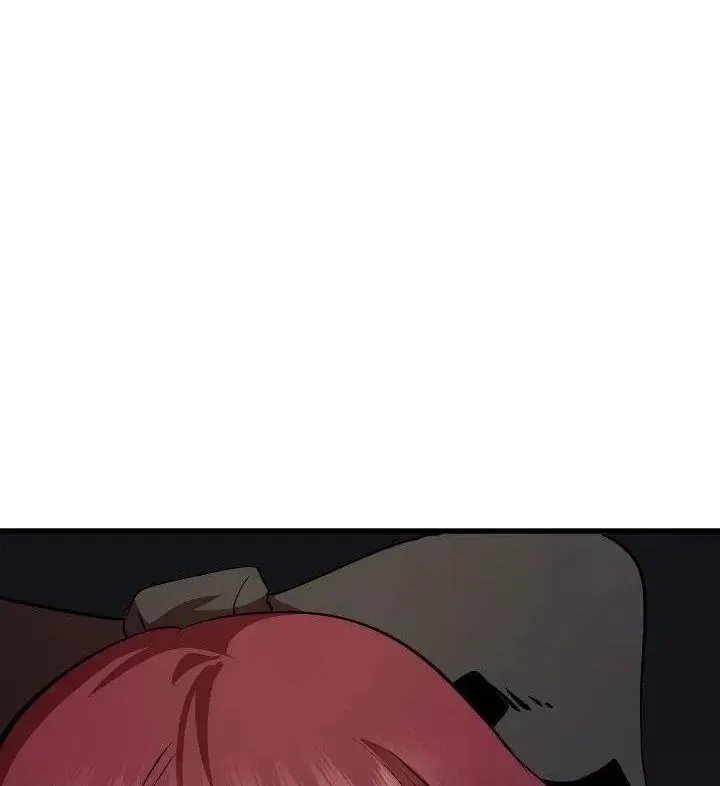 Câu Chuyện Sinh Tồn Của Kiếm Vương Ở Thế Giới Khác Chap 58 - Next Chap 59