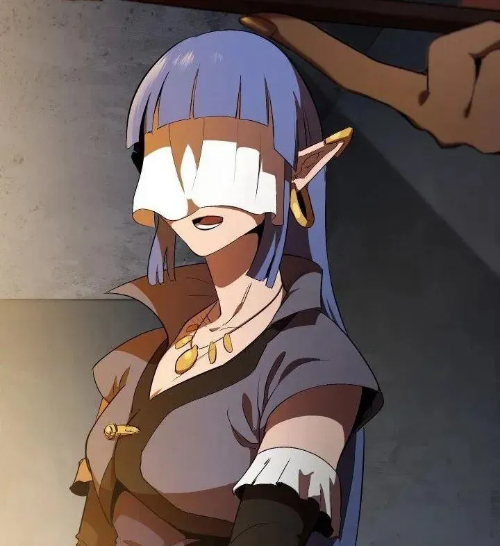 Câu Chuyện Sinh Tồn Của Kiếm Vương Ở Thế Giới Khác Chap 58 - Next Chap 59