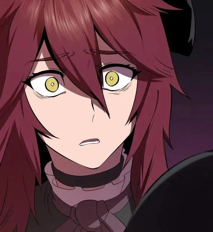 Câu Chuyện Sinh Tồn Của Kiếm Vương Ở Thế Giới Khác Chap 58 - Next Chap 59