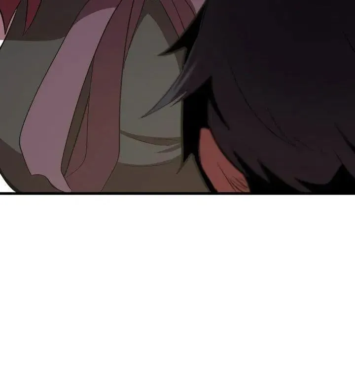 Câu Chuyện Sinh Tồn Của Kiếm Vương Ở Thế Giới Khác Chap 58 - Next Chap 59