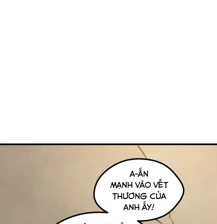 Câu Chuyện Sinh Tồn Của Kiếm Vương Ở Thế Giới Khác Chap 58 - Next Chap 59