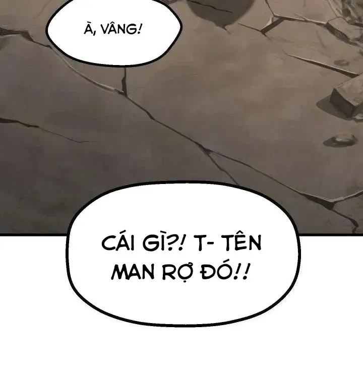 Câu Chuyện Sinh Tồn Của Kiếm Vương Ở Thế Giới Khác Chap 58 - Next Chap 59