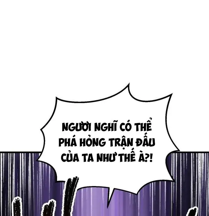 Câu Chuyện Sinh Tồn Của Kiếm Vương Ở Thế Giới Khác Chap 58 - Next Chap 59