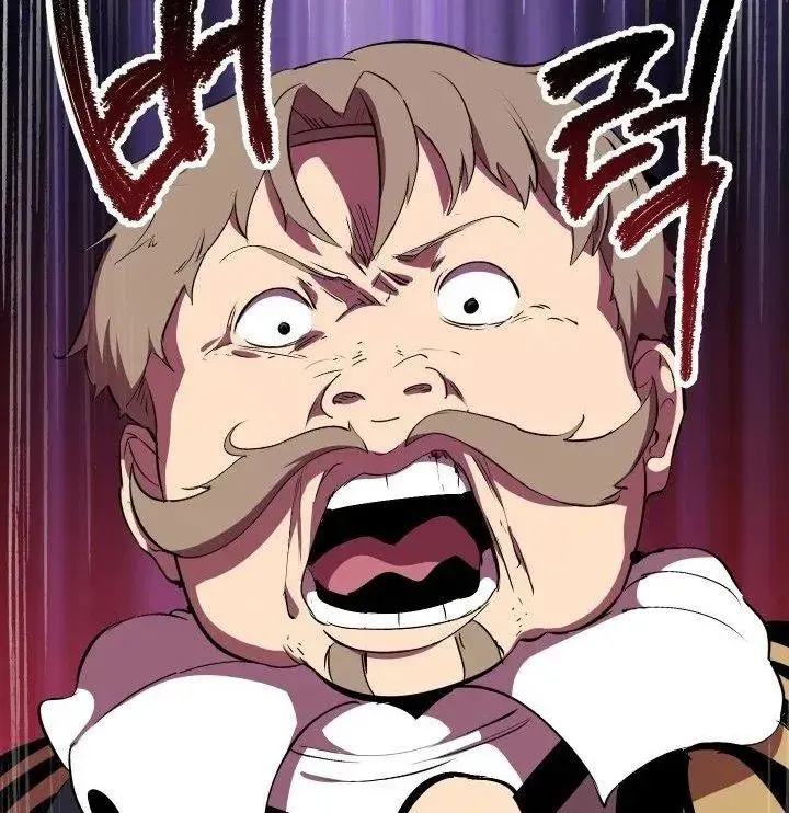 Câu Chuyện Sinh Tồn Của Kiếm Vương Ở Thế Giới Khác Chap 58 - Next Chap 59