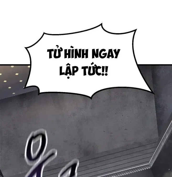 Câu Chuyện Sinh Tồn Của Kiếm Vương Ở Thế Giới Khác Chap 58 - Next Chap 59