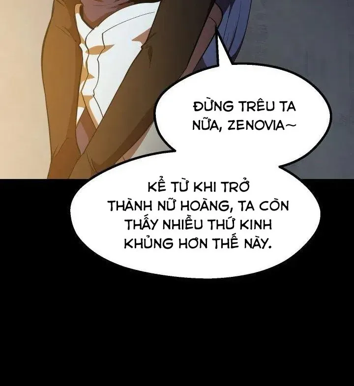 Câu Chuyện Sinh Tồn Của Kiếm Vương Ở Thế Giới Khác Chap 58 - Next Chap 59