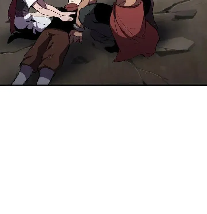 Câu Chuyện Sinh Tồn Của Kiếm Vương Ở Thế Giới Khác Chap 58 - Next Chap 59