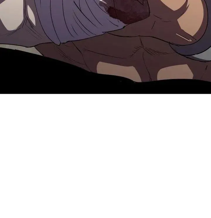 Câu Chuyện Sinh Tồn Của Kiếm Vương Ở Thế Giới Khác Chap 58 - Next Chap 59