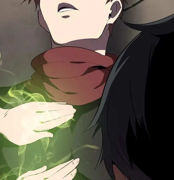 Câu Chuyện Sinh Tồn Của Kiếm Vương Ở Thế Giới Khác Chap 58 - Next Chap 59