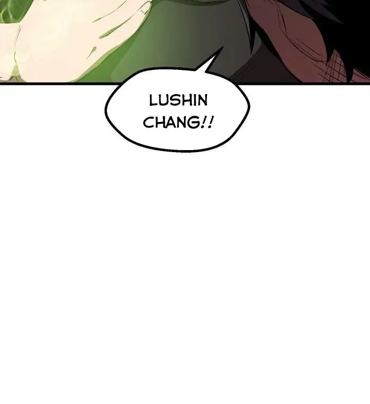 Câu Chuyện Sinh Tồn Của Kiếm Vương Ở Thế Giới Khác Chap 58 - Next Chap 59