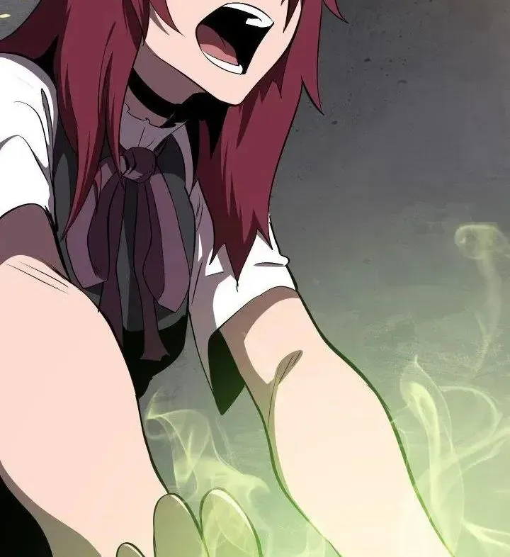 Câu Chuyện Sinh Tồn Của Kiếm Vương Ở Thế Giới Khác Chap 58 - Next Chap 59