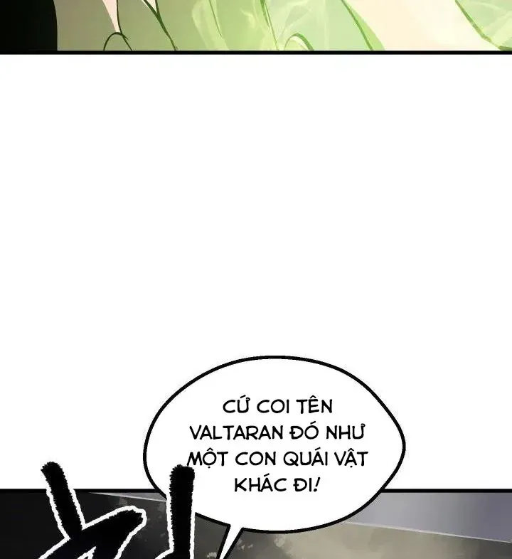 Câu Chuyện Sinh Tồn Của Kiếm Vương Ở Thế Giới Khác Chap 58 - Next Chap 59