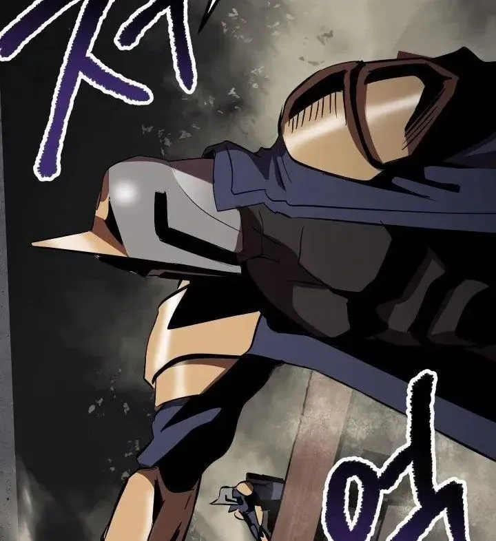 Câu Chuyện Sinh Tồn Của Kiếm Vương Ở Thế Giới Khác Chap 58 - Next Chap 59