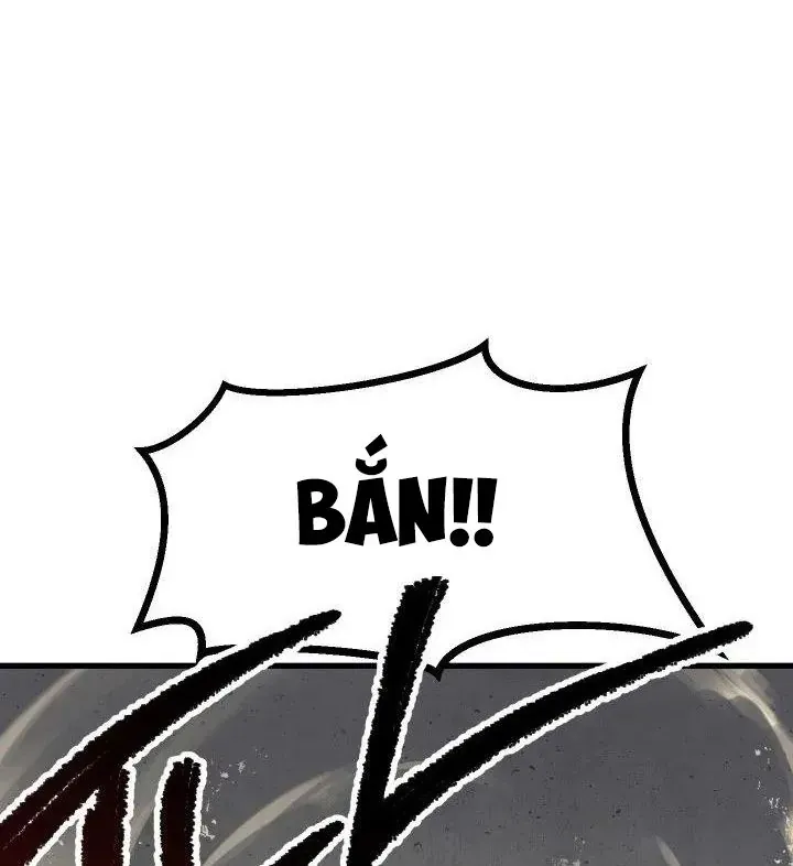 Câu Chuyện Sinh Tồn Của Kiếm Vương Ở Thế Giới Khác Chap 58 - Next Chap 59