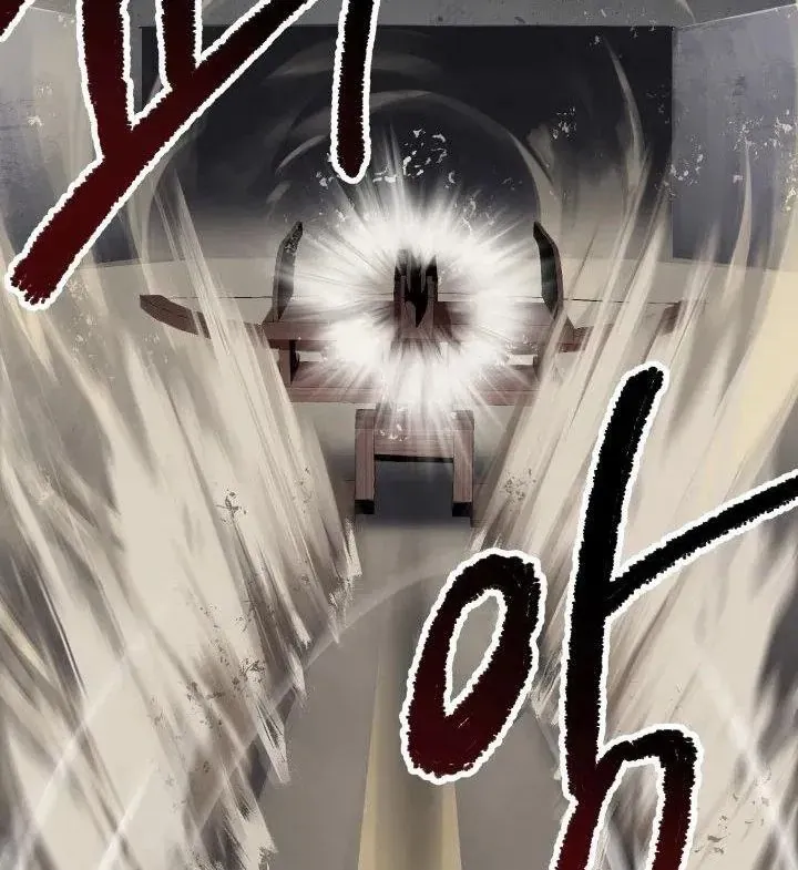 Câu Chuyện Sinh Tồn Của Kiếm Vương Ở Thế Giới Khác Chap 58 - Next Chap 59