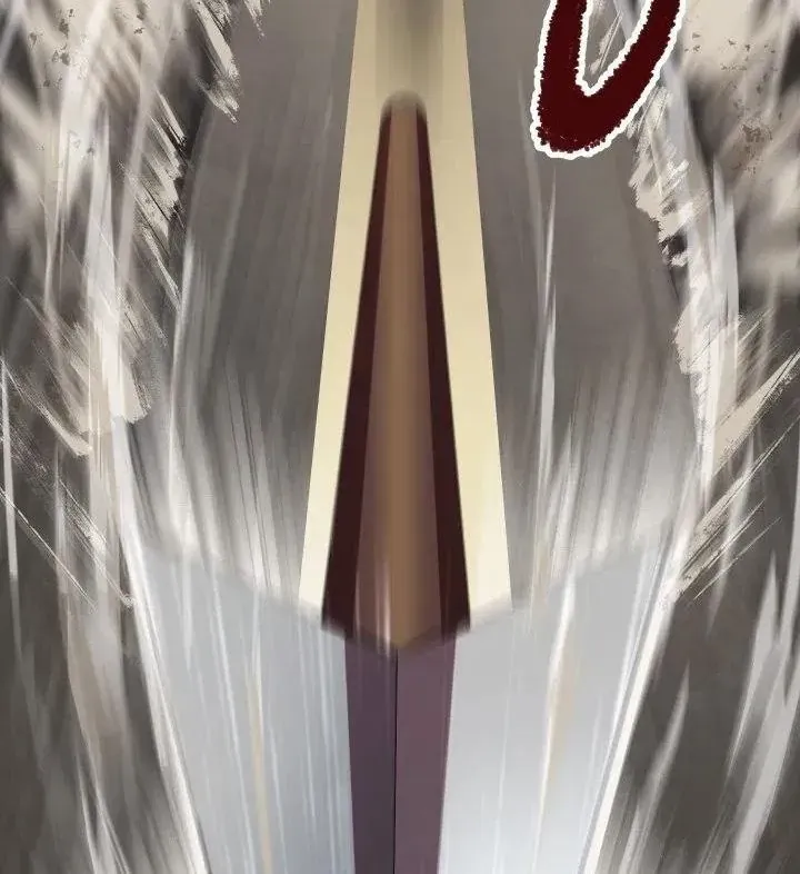 Câu Chuyện Sinh Tồn Của Kiếm Vương Ở Thế Giới Khác Chap 58 - Next Chap 59