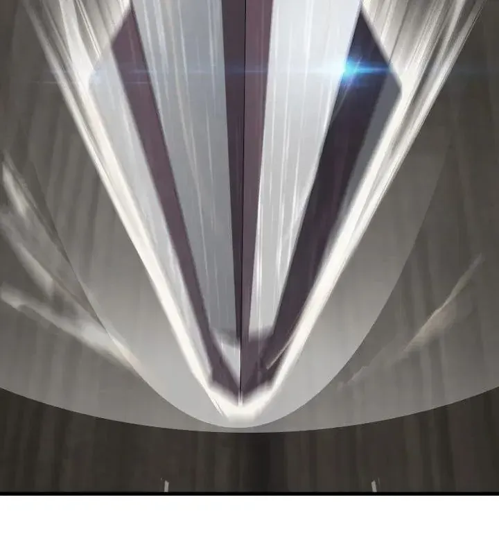 Câu Chuyện Sinh Tồn Của Kiếm Vương Ở Thế Giới Khác Chap 58 - Next Chap 59