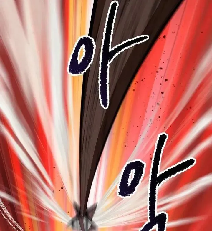 Câu Chuyện Sinh Tồn Của Kiếm Vương Ở Thế Giới Khác Chap 58 - Next Chap 59