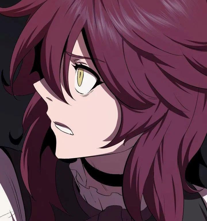 Câu Chuyện Sinh Tồn Của Kiếm Vương Ở Thế Giới Khác Chap 59 - Next Chap 60