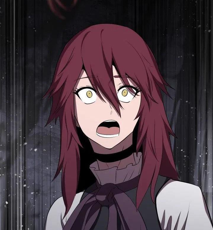 Câu Chuyện Sinh Tồn Của Kiếm Vương Ở Thế Giới Khác Chap 59 - Next Chap 60